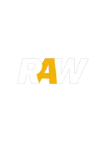RAW